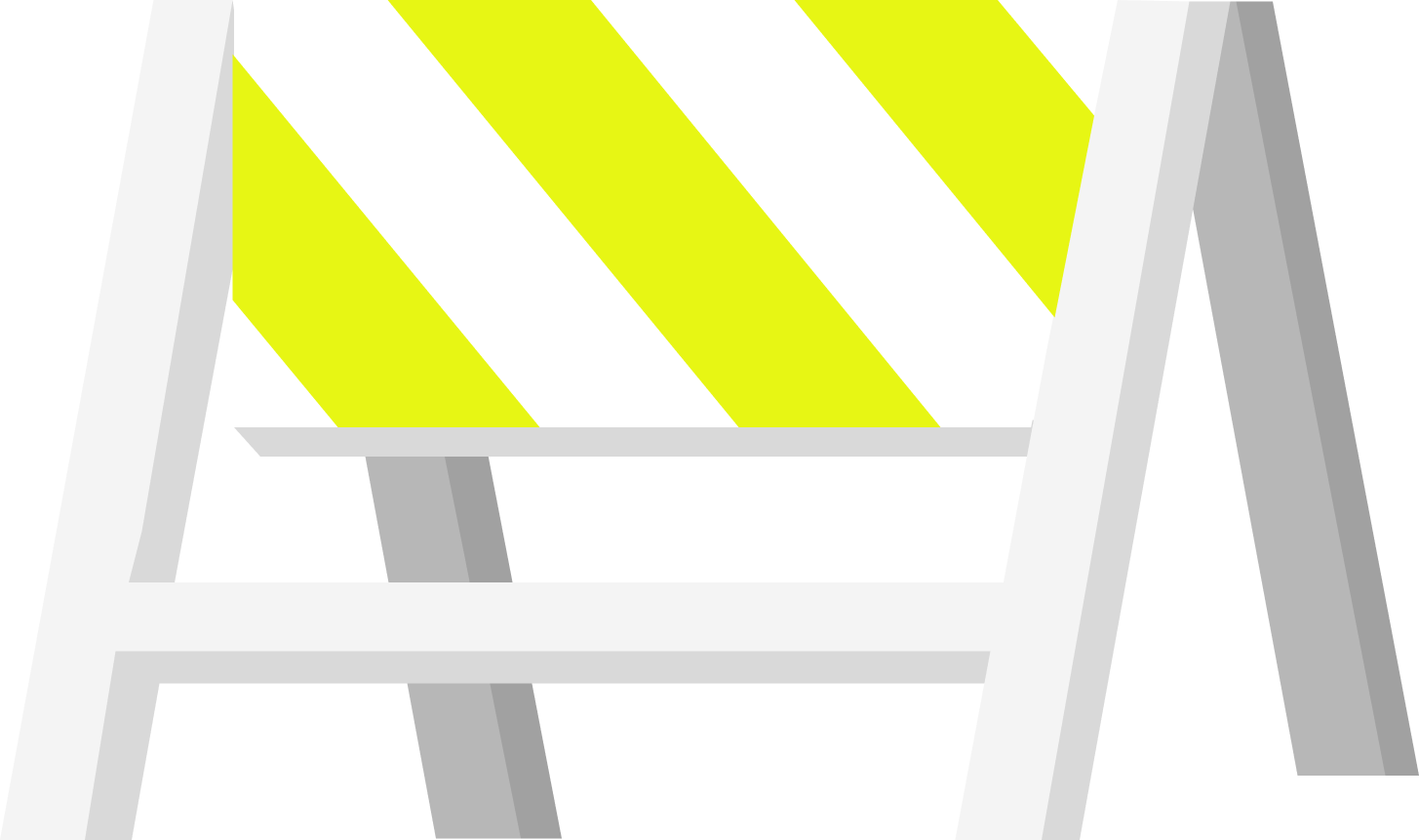 Maintenance